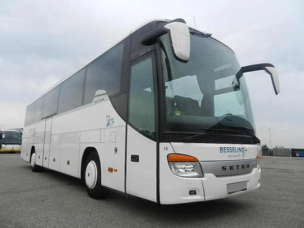 btsv bus 9